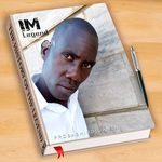 Charles Malo - @charles.malo.3 - Instagram