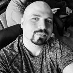 Charles Malo - @charlesmalo - Instagram