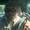 Charles Malo - @charlesmalo16 - TikTok