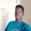 charles malo - @charlesmalo6 - TikTok