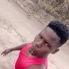 Charles Malo - @charles.malo3 - TikTok