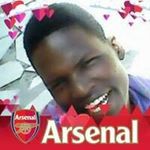 Charles Malo - @malo5973 - Instagram
