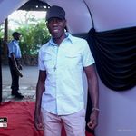 charles malo - @malo6151 - Instagram