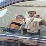 Charles Malo Josek - @c.malo.j - Instagram