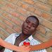 Charles Malonda - Facebook