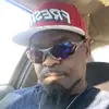 Charles Malone - @charlesmalone8 - TikTok