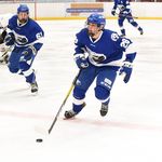Charles Maloux - @charles.maloux - Instagram