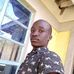 Charles Malovi - Facebook