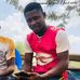 Malo Charles - Facebook
