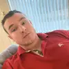 Charles manaco - @mancharle - TikTok