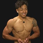 Charles Manacop - @charles.manacop - Instagram