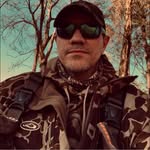 Charles Manasco - @charlesmanasco - Instagram