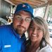 Charles Manasco - Facebook