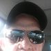 Charles Manasco - Facebook