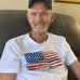 Charles Manasco - Facebook