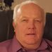 Charles Manasco - Facebook