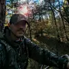 Charles Mississippi - @charlesmanasco - TikTok