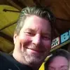 charlesmenasco - @charlesmenasco - TikTok