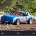 Charlie Manasco - Facebook