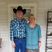 Charlie Manasco - Facebook