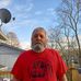 Chuck Manasco - Facebook