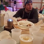 Chucky Manasco - @charles_edward22 - Instagram