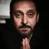 Charles - @charlestooma - TikTok