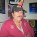 Charles David Mantooth - Facebook