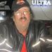 Charles Mantooth - Facebook