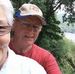 Charles Mantooth - Facebook