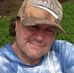Charles Mantooth - Facebook