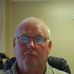 Charles Mantooth - Facebook