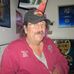 Charles Mantooth - Facebook