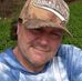 Charles Mantooth - Facebook