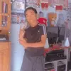 charlesmanto - @charlesmanto - TikTok