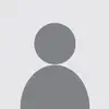 Charlie Mantooth - @charlie.mantoothh - TikTok