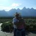 Chuck Mantooth - Facebook