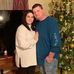 Chuck Mantooth - Facebook