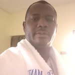 Appiah Manu - @charles_manu_ - Instagram