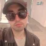 Carlos SM (Charles) - @charles_manu - Instagram