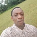 Charles - @charlesmanumbu501 - Instagram