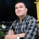 Charles Agustin - @charles_manullang2208 - Instagram