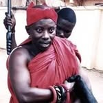 Charles Manu - @charles.manu.7169 - Instagram