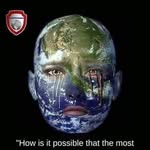 Charles Manu - @wisdombelnelson - Instagram