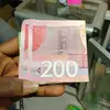 Charles MANU - @charles.manu0 - TikTok