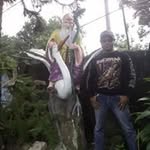 Charles Manu - @charles.manu.796 - Instagram