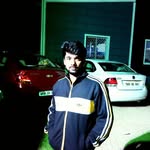 Charles Manu - @charles.cleapton - Instagram