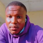 Charles Manu - @charlieman001 - Instagram