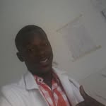 Charles manu - @charlesmanu53 - Instagram