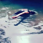 Charles Manu - @charles.manu.5454 - Instagram